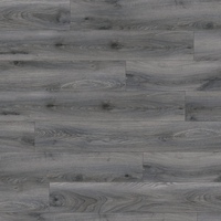 Home Classic 12mm Vintage Grey Oak 4V Laminate Flooring