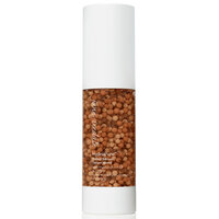 Jane Iredale HydroPure Tinted Serum 30ml Dark 6