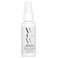 Color Wow Dream Filter For Picture-Perfect Colour Treatment 50ml