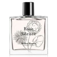 Miller Harris Rose Silence Eau de Parfum 100ml