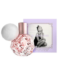 Image of Ariana Grande Ari EDP 50ml