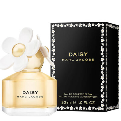 Marc Jacobs Daisy EDT 30ml