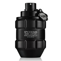 Image of Viktor & Rolf Spicebomb Dark Leather For Men EDP 50ml