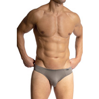 Olaf Benz RED2405 Comfort Brief