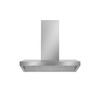 Bertazzoni KV120PROXT 120cm Pro Series Chimney Extractor Hood