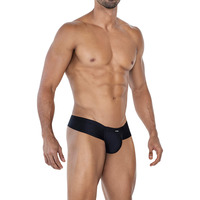 Cut4Men SP4NDEX Hybrid Cheeky Brief