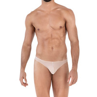 Image of Clever Moda Mente Bikini Thong