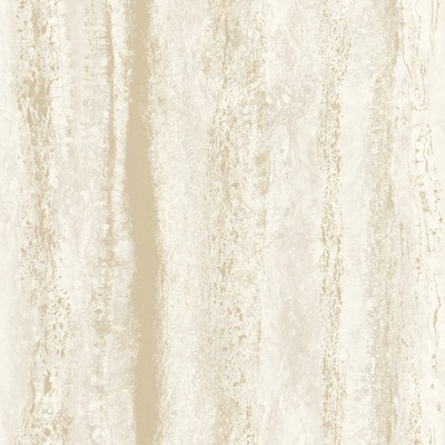 Vertical Marble Wallpaper Natural/Gold World of Wallpaper AF0028
