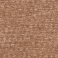 Malin Grasscloth Wallpaper Rust Fine Decor FD26564