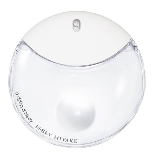 Issey Miyake A Drop d'Issey EDP 90ml