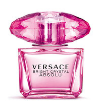 Versace Bright Crystal Absolu EDP 50ml