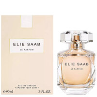 Elie Saab Le Parfum EDP 90ml