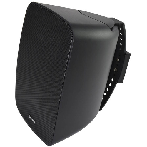 100V Weatherproof Background Speaker - 4"