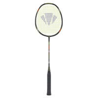 Carlton Tru-Storm Asi 100 Badminton Racket