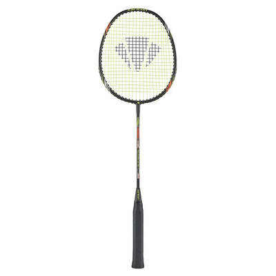 Carlton Tru-Storm Asi 100 Badminton Racket