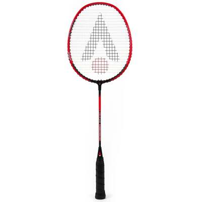 Karakal CB-2 2.1 Junior Badminton Racket