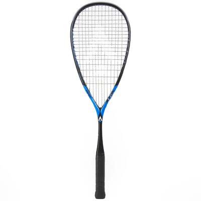 Karakal Raw 130 Squash Racket