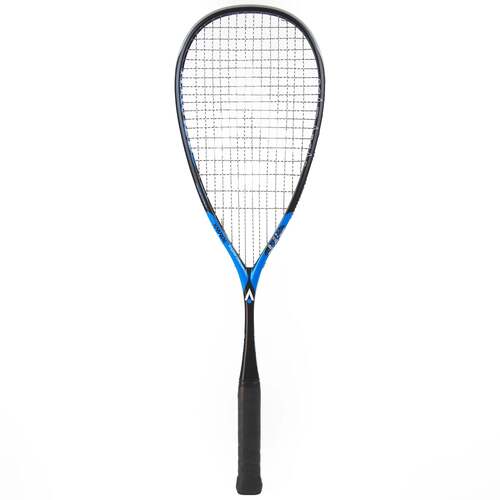 Karakal Raw 130 Squash Racket