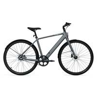 Tenways CGO600 Pro Commuter Urban Electric Hybrid Bike