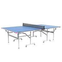 Butterfly Active 16 Home Rollaway Indoor Table Tennis Table