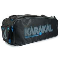 Karakal Pro Tour 2.1 Elite 12 Racket Bag