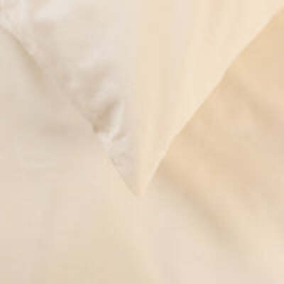 Student Bedding Set Single Pack - Plain – The Big Little Duvet Company