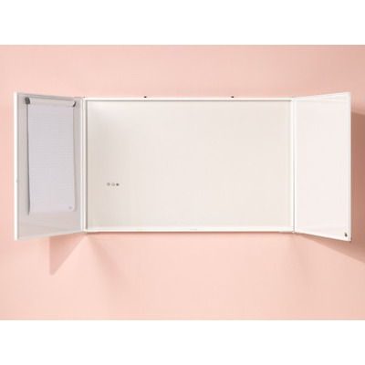 Conference Cabinet