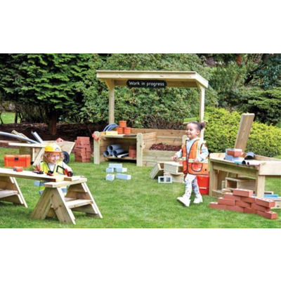 Construction Set