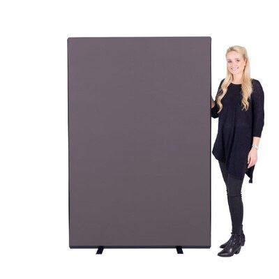 Fast-Track Office Screens