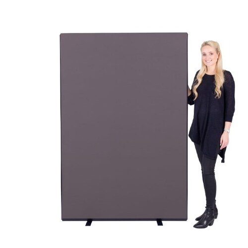 Fast-Track Office Screens