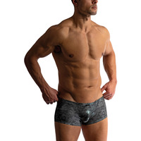 Manstore M2414 Micro Pants