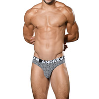 Andrew Christian Almost Naked Dream Brief