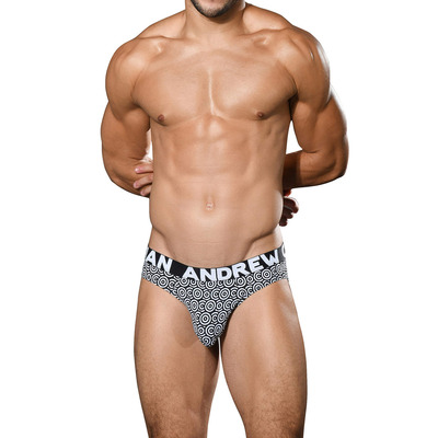 Andrew Christian Almost Naked Dream Brief