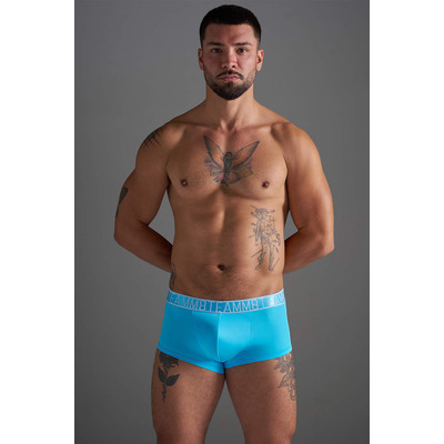 TEAMM8 Shade Booty Trunk
