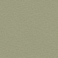 Telma Hessian Textured Vinyl Wallpaper Sage Green Grandeco 199510