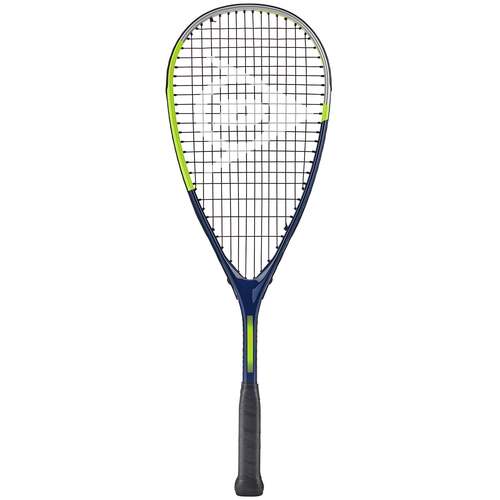 Dunlop Tristorm 25 Junior Squash Racket