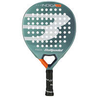 Bullpadel Indiga CTR 25 Padel Racket