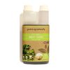 Barley Straw Extract Natural Pond Treatment from Gardening Naturally