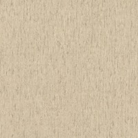Boho Plain Textured Vinyl Wallpaper Oatmeal Rasch 571066