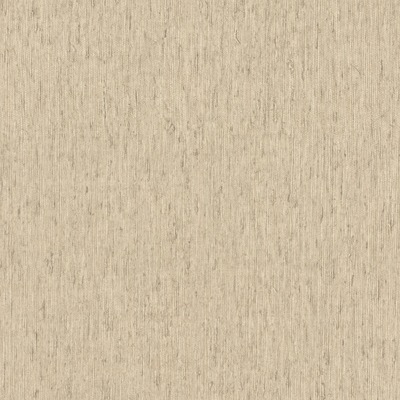 Boho Plain Texture Wallpaper Oatmeal Rasch 571066
