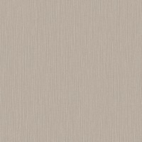Suki Plain Textured Wallpaper Beige Belgravia 2165
