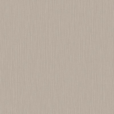 Suki Plain Textured Wallpaper Beige Belgravia 2165
