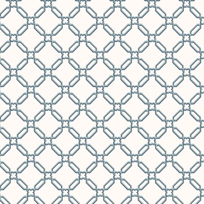 Laura Ashley Westminster Wallpaper Dusky Seaspray 130100
