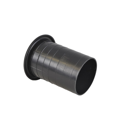 Speaker Cabinet Port Tube 75mm Diameter