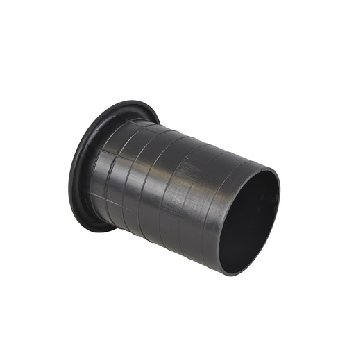 Speaker Cabinet Port Tube 75mm Diameter