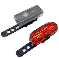 Bike Accessories offer
