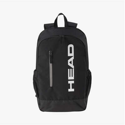 Head Base 17L Backpack