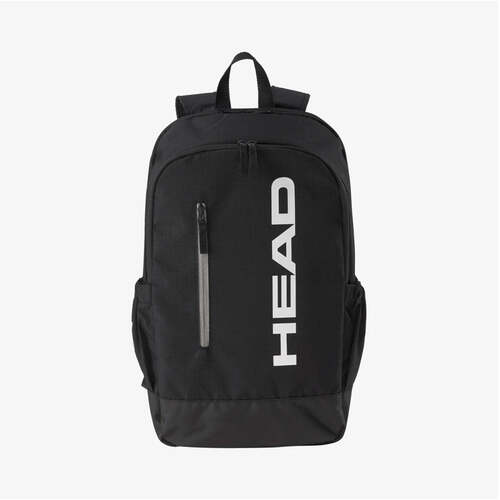 Head Base 17L Backpack