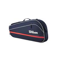 Wilson Team 3 Racket Bag