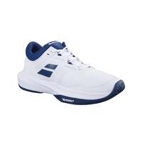 Babolat SFX4 All Court Mens Tennis Shoes